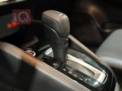 نیسان ڤێرسا